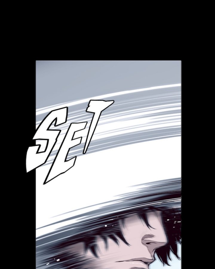 Island Part 2 Chapter 02 Gambar 24