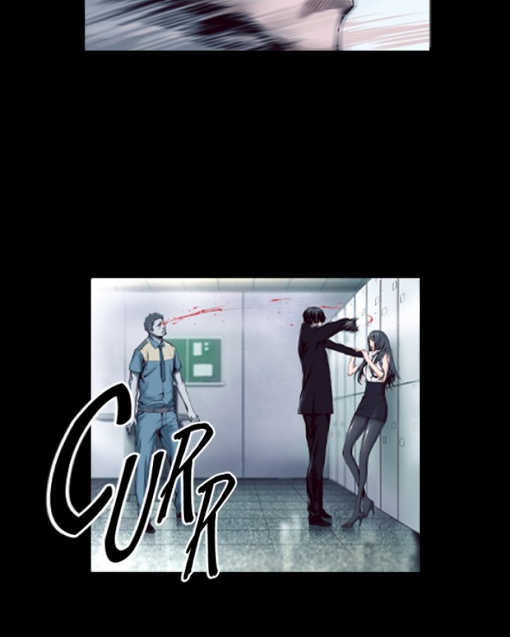 Island Part 2 Chapter 02 Gambar 25