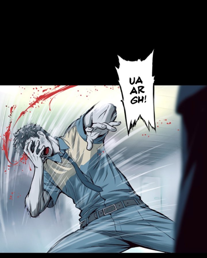 Island Part 2 Chapter 02 Gambar 26