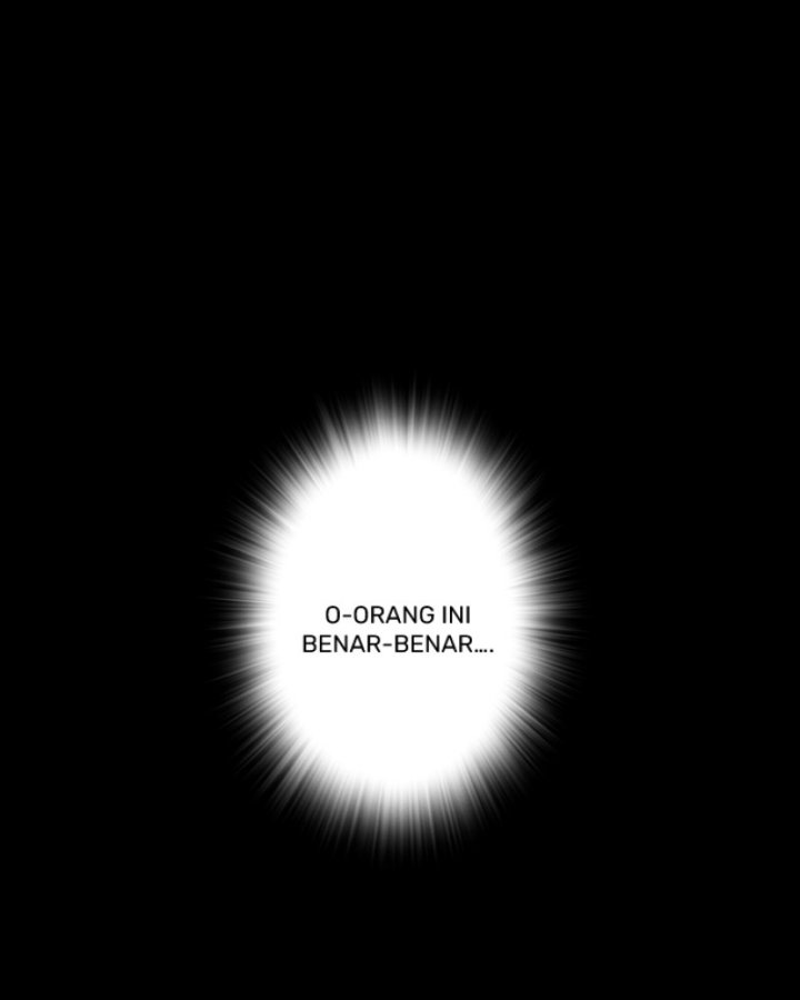 Island Part 2 Chapter 02 Gambar 27