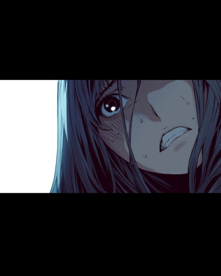 Island Part 2 Chapter 02 Gambar 28