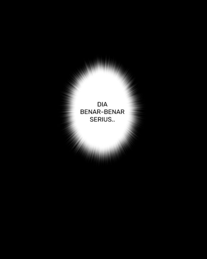 Island Part 2 Chapter 02 Gambar 29