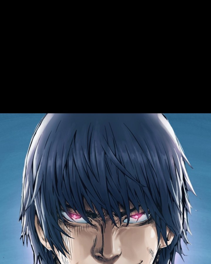 Island Part 2 Chapter 02 Gambar 3