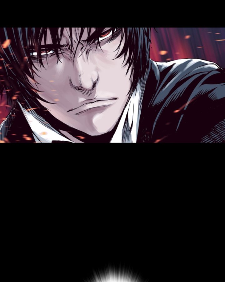 Island Part 2 Chapter 02 Gambar 30