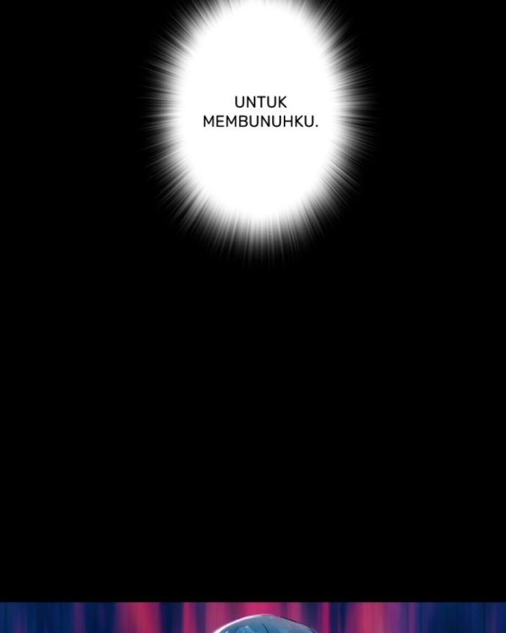 Island Part 2 Chapter 02 Gambar 31