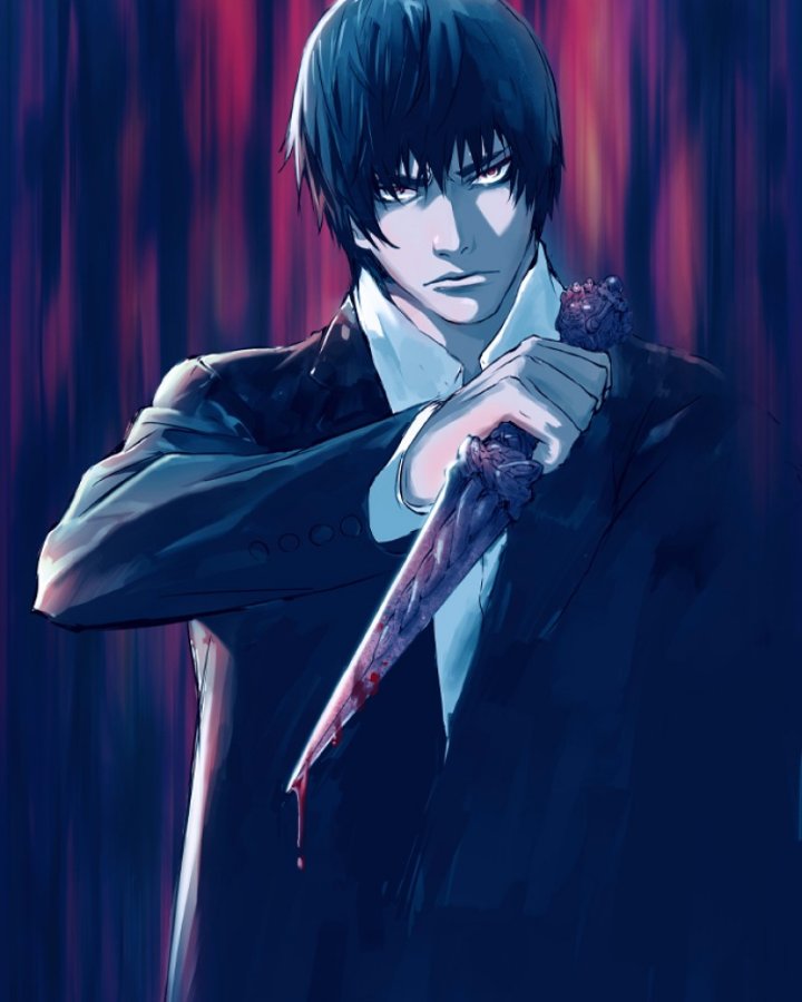 Island Part 2 Chapter 02 Gambar 32