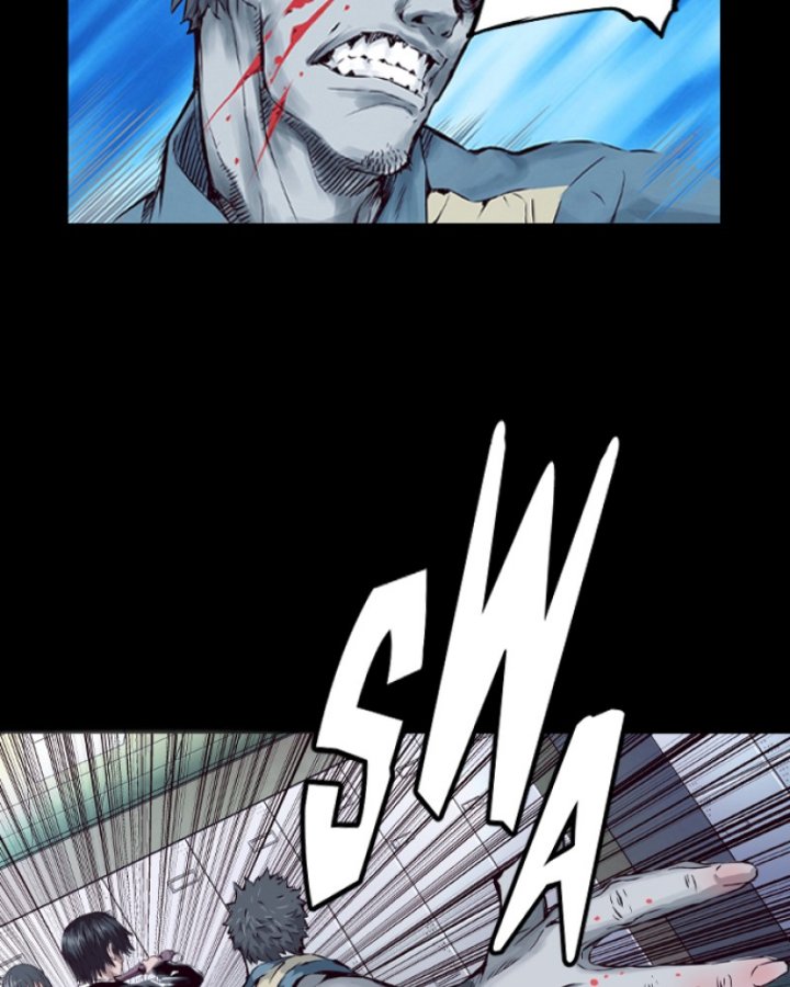 Island Part 2 Chapter 02 Gambar 34