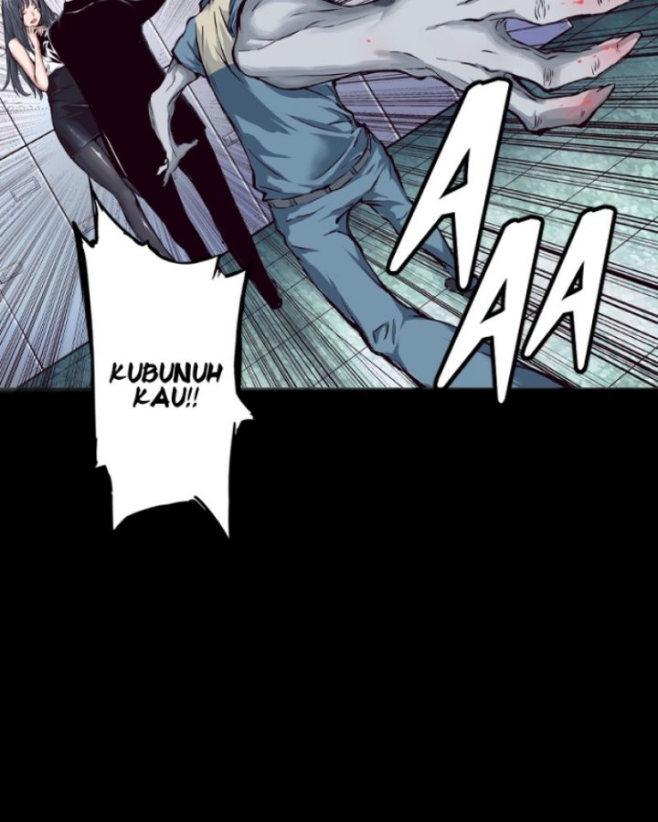 Island Part 2 Chapter 02 Gambar 35