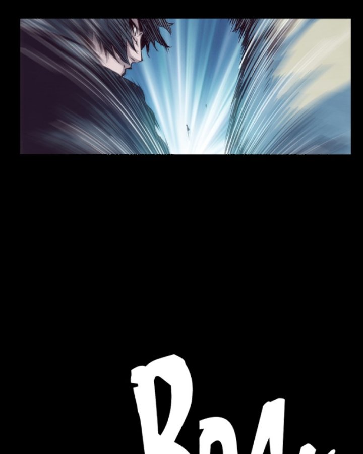 Island Part 2 Chapter 02 Gambar 36