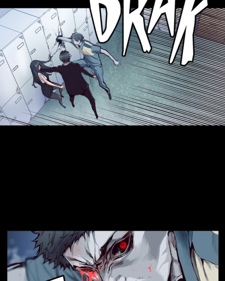 Island Part 2 Chapter 02 Gambar 37