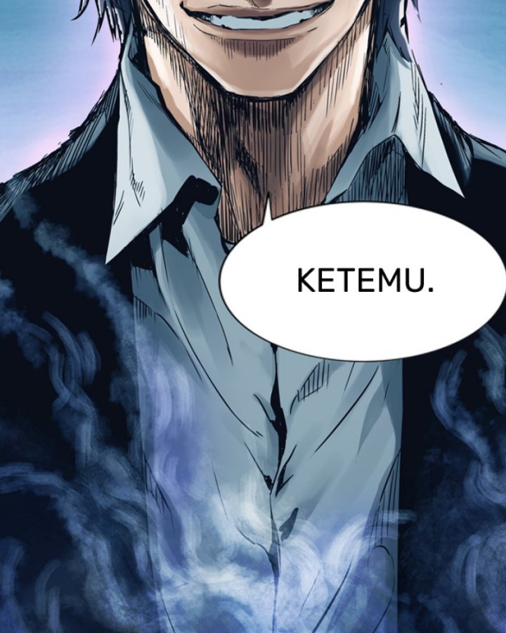 Island Part 2 Chapter 02 Gambar 4