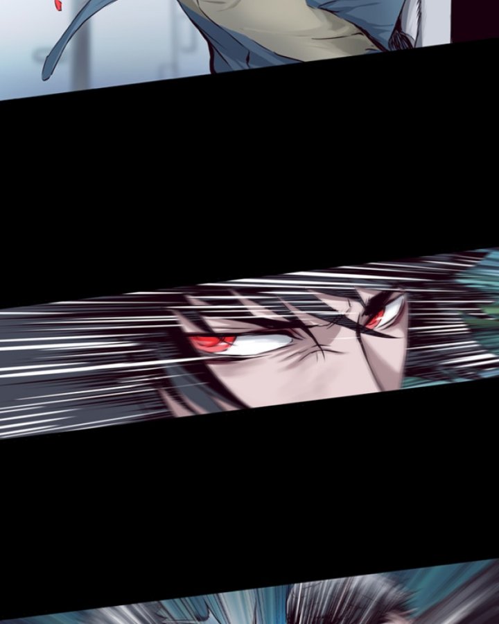 Island Part 2 Chapter 02 Gambar 41