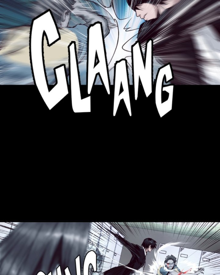 Island Part 2 Chapter 02 Gambar 42