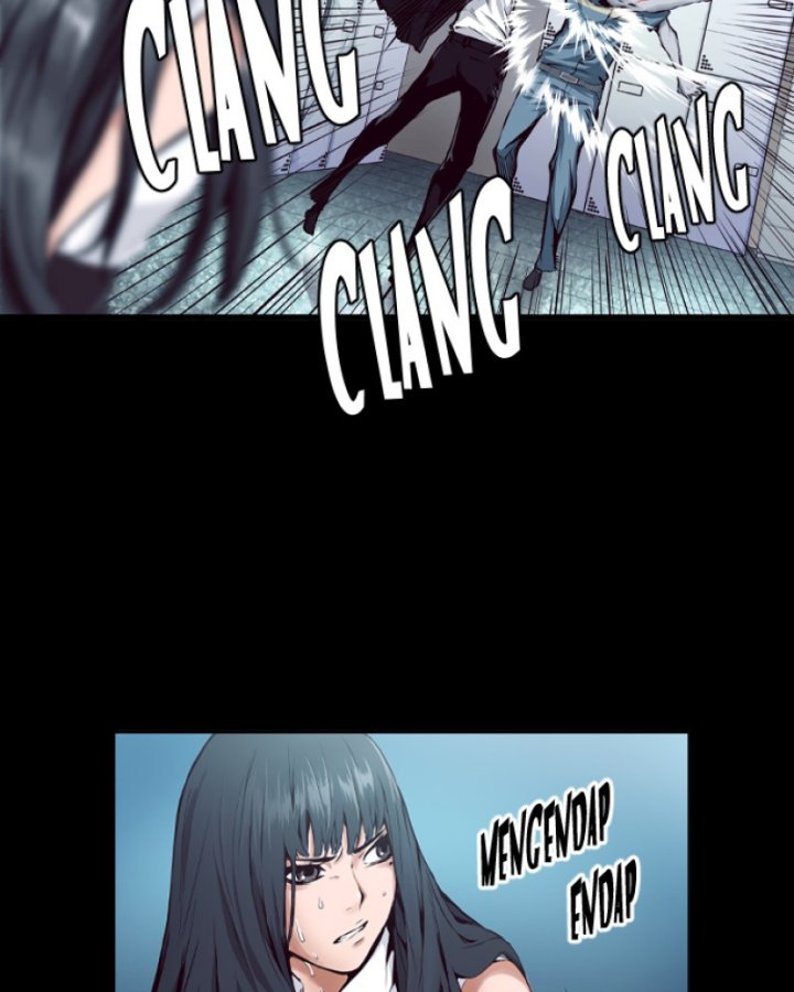 Island Part 2 Chapter 02 Gambar 43