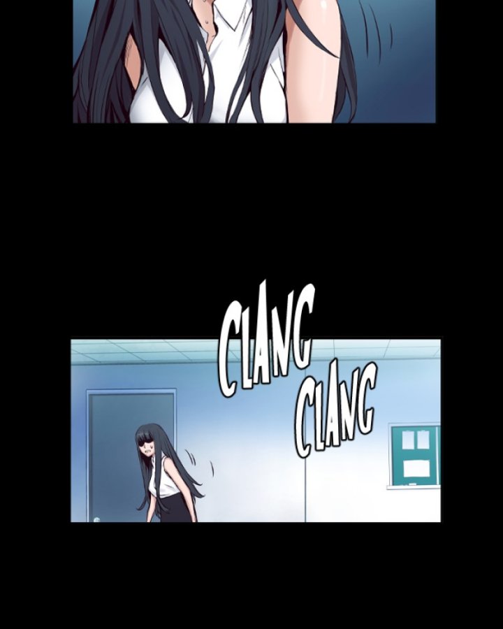 Island Part 2 Chapter 02 Gambar 44