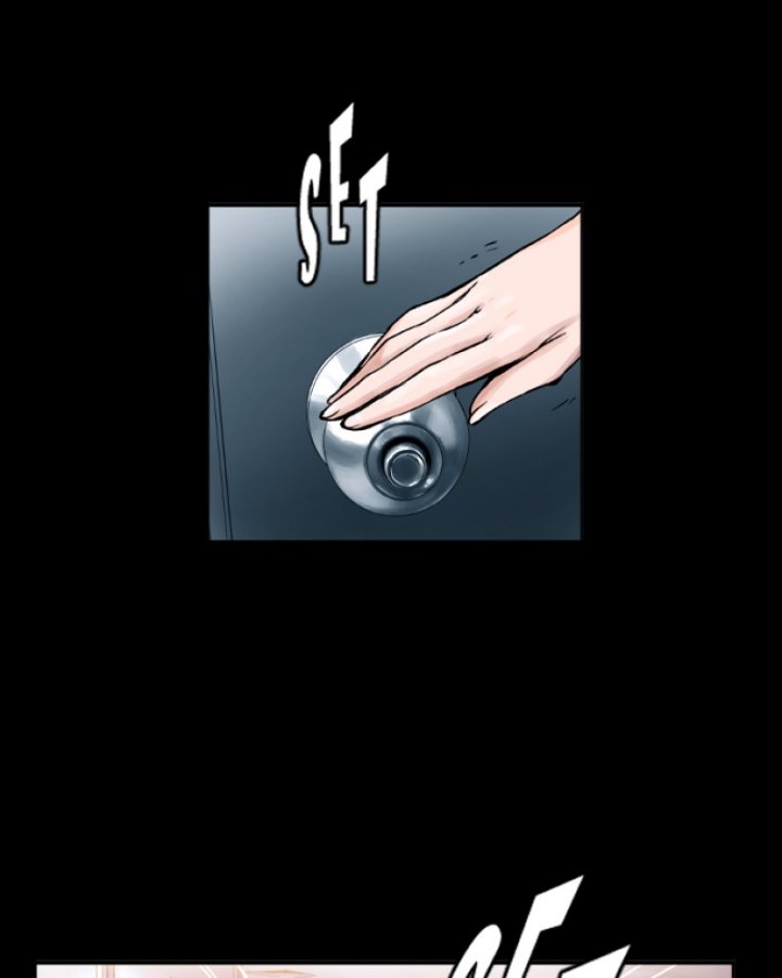 Island Part 2 Chapter 02 Gambar 45