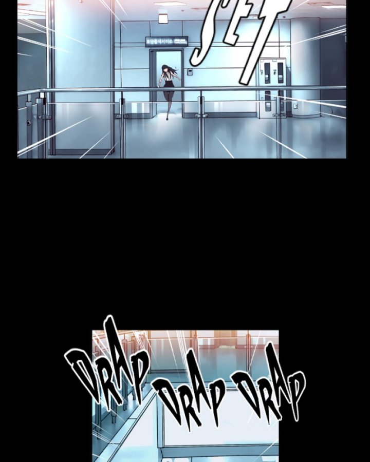 Island Part 2 Chapter 02 Gambar 46