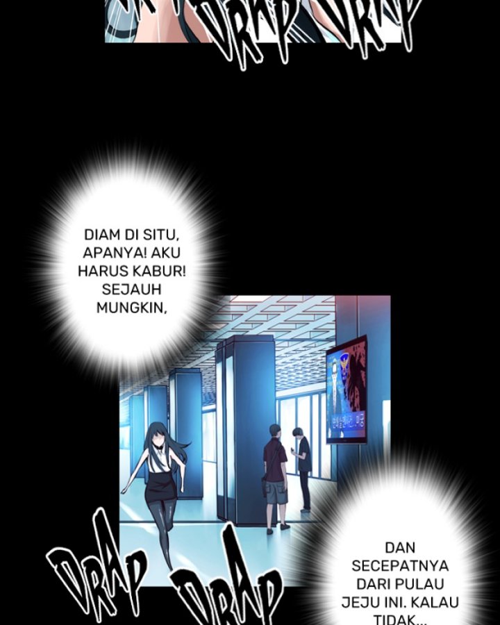 Island Part 2 Chapter 02 Gambar 48