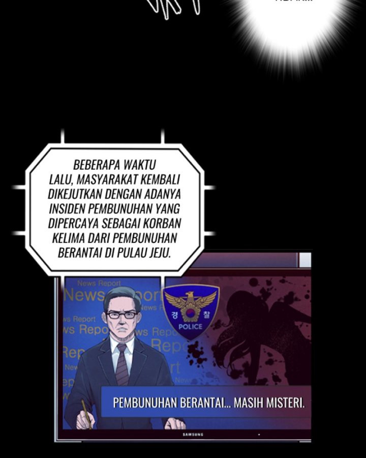 Island Part 2 Chapter 02 Gambar 49