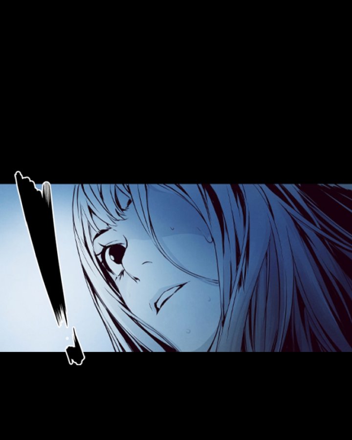 Island Part 2 Chapter 02 Gambar 50