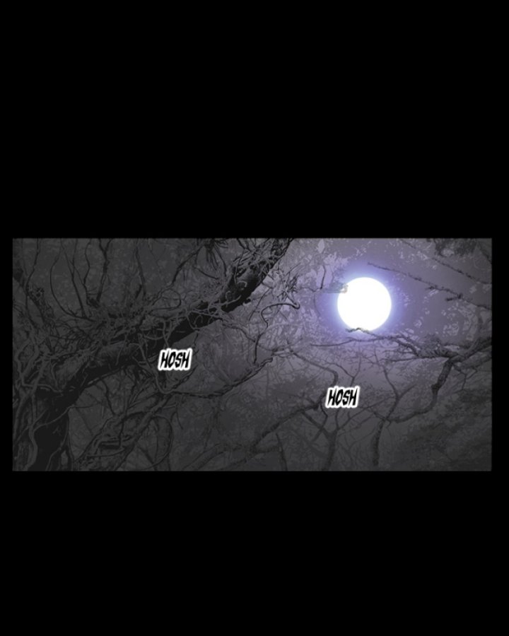 Island Part 2 Chapter 02 Gambar 52