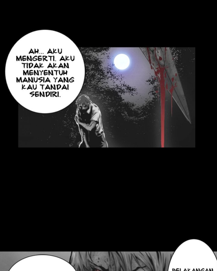 Island Part 2 Chapter 02 Gambar 53