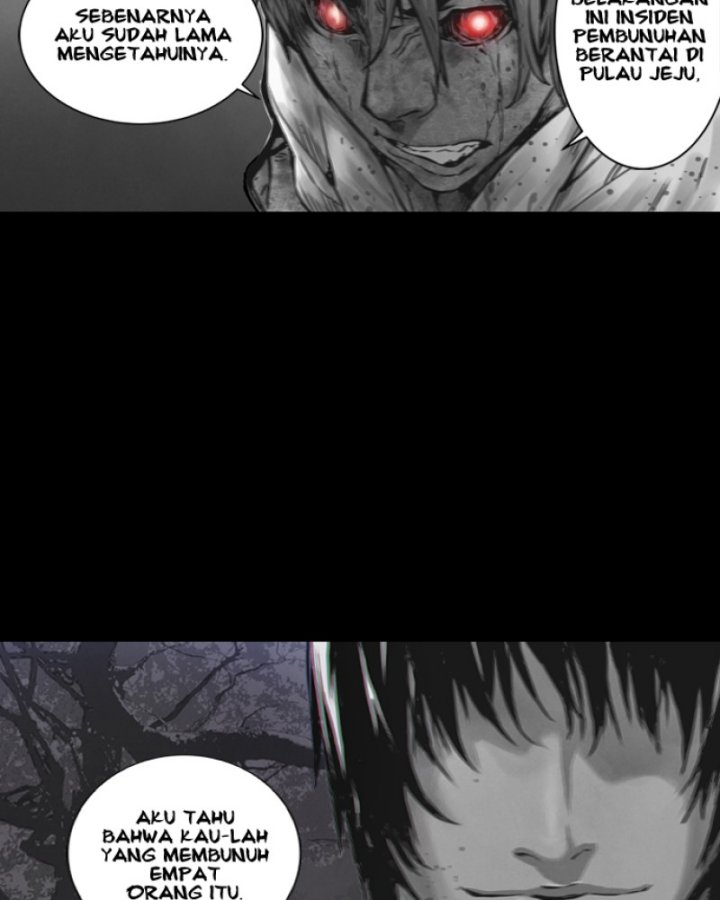 Island Part 2 Chapter 02 Gambar 54