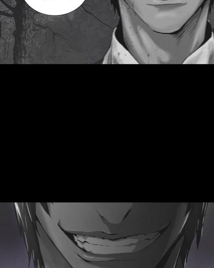 Island Part 2 Chapter 02 Gambar 55