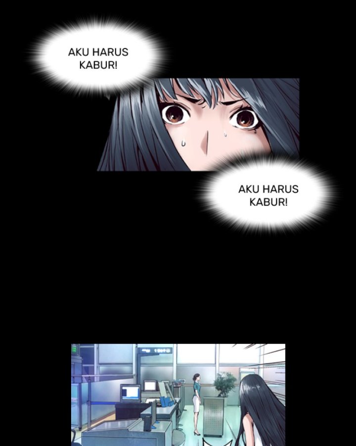 Island Part 2 Chapter 02 Gambar 58