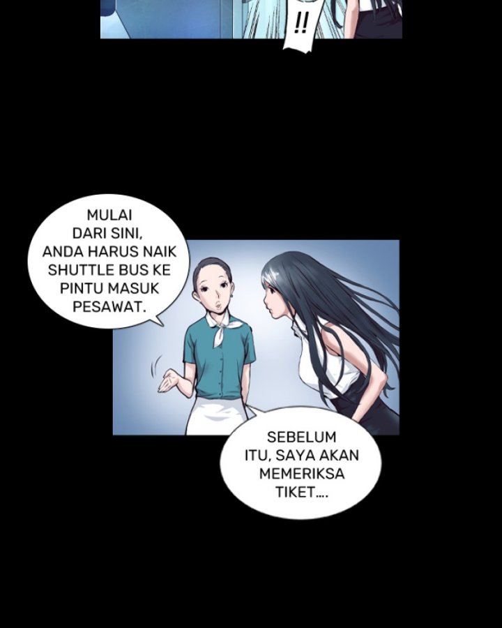 Island Part 2 Chapter 02 Gambar 59