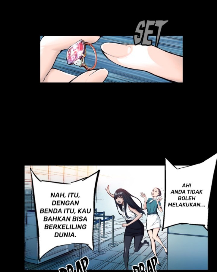 Island Part 2 Chapter 02 Gambar 60