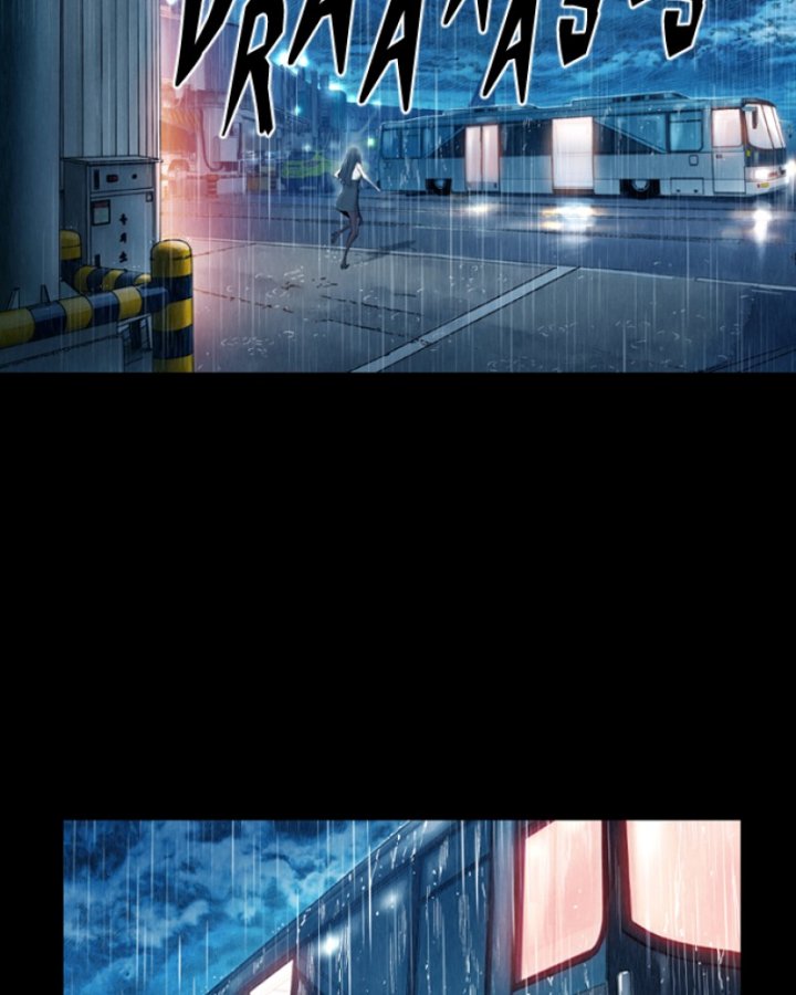 Island Part 2 Chapter 02 Gambar 62