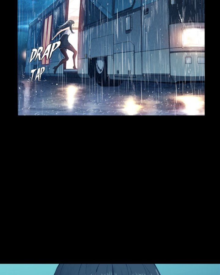 Island Part 2 Chapter 02 Gambar 63