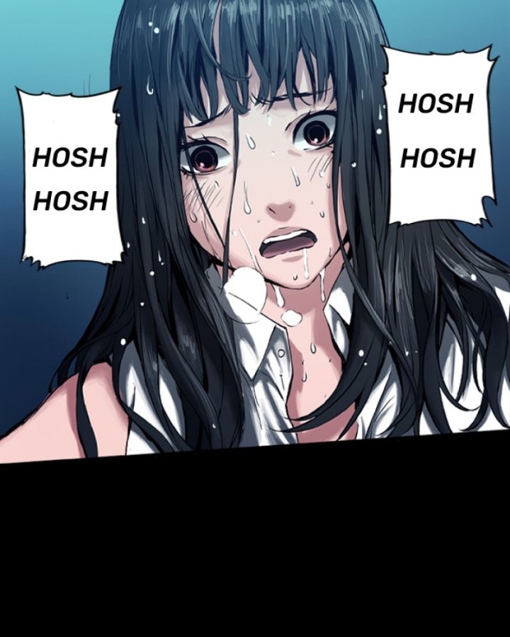 Island Part 2 Chapter 02 Gambar 64