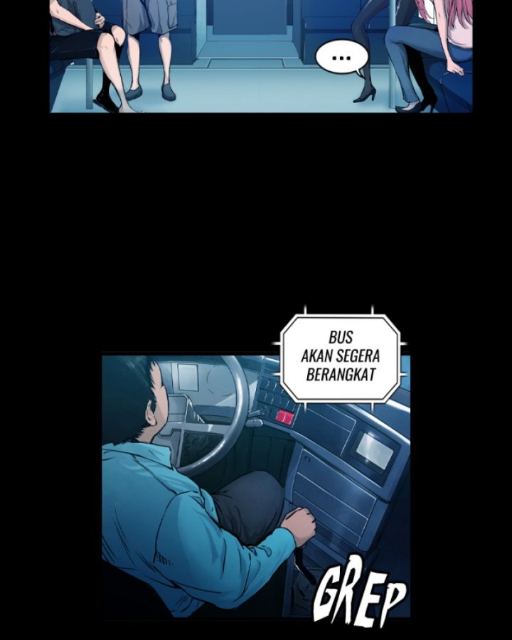 Island Part 2 Chapter 02 Gambar 66