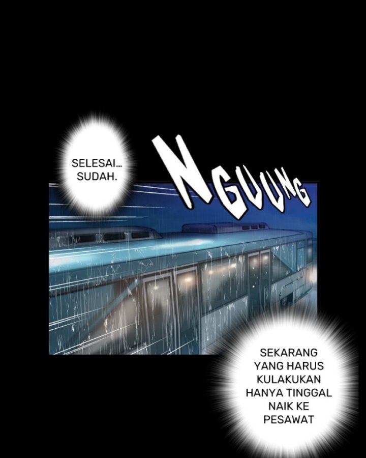 Island Part 2 Chapter 02 Gambar 67
