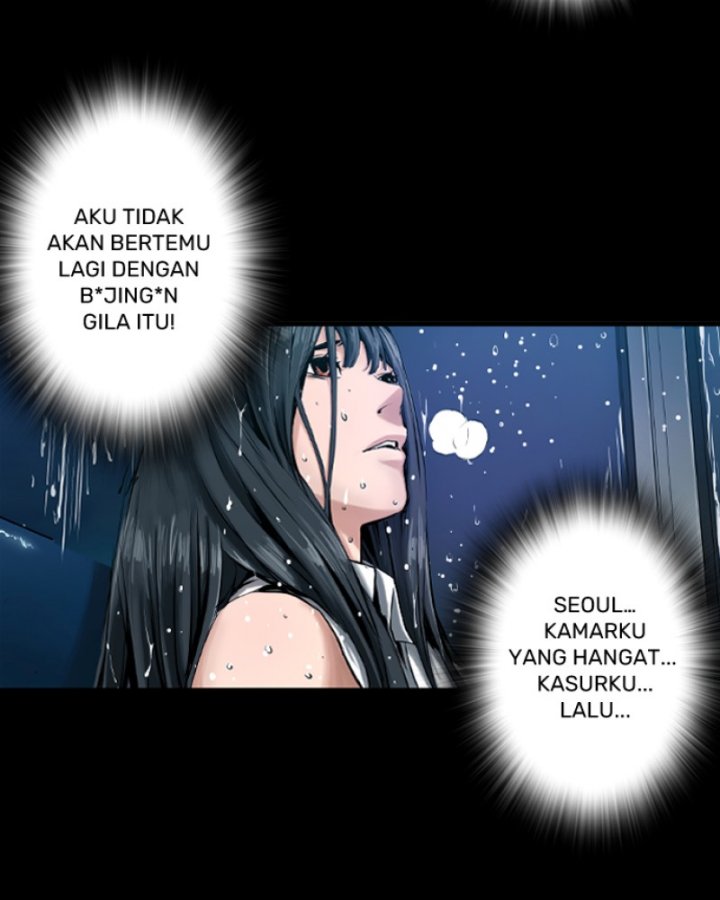 Island Part 2 Chapter 02 Gambar 68