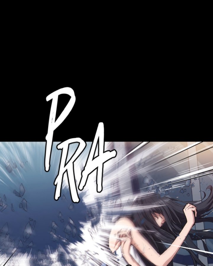 Island Part 2 Chapter 02 Gambar 69