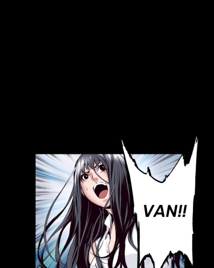 Island Part 2 Chapter 02 Gambar 7