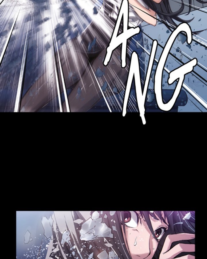 Island Part 2 Chapter 02 Gambar 70