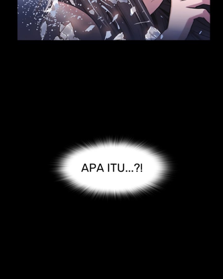 Island Part 2 Chapter 02 Gambar 71