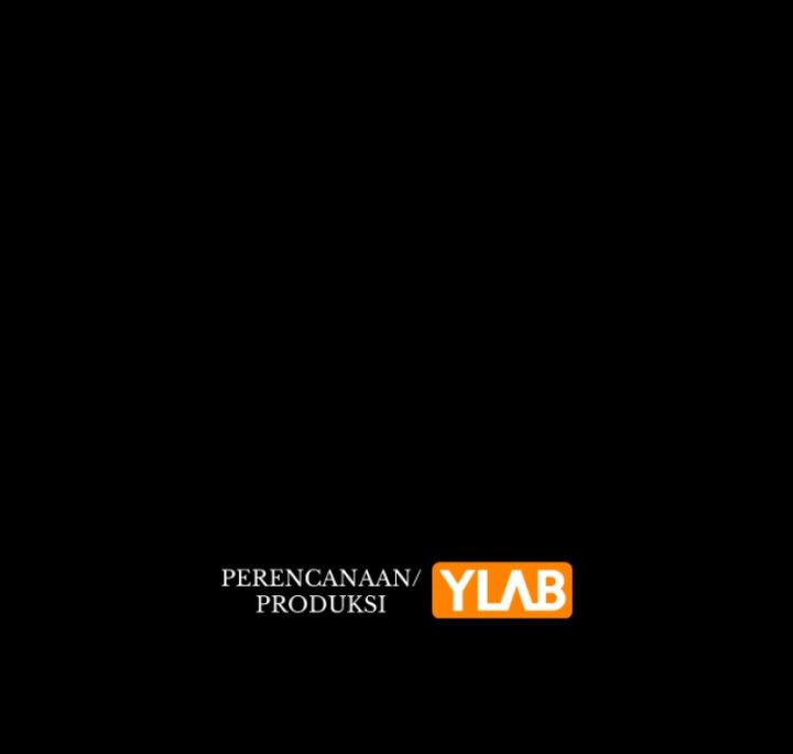 Island Part 2 Chapter 02 Gambar 72
