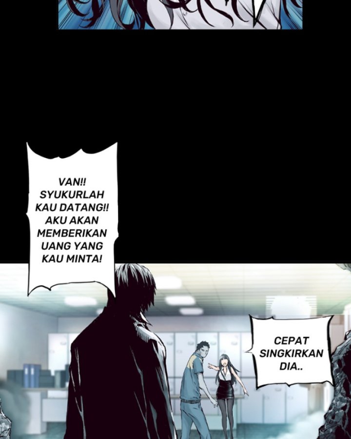 Island Part 2 Chapter 02 Gambar 8
