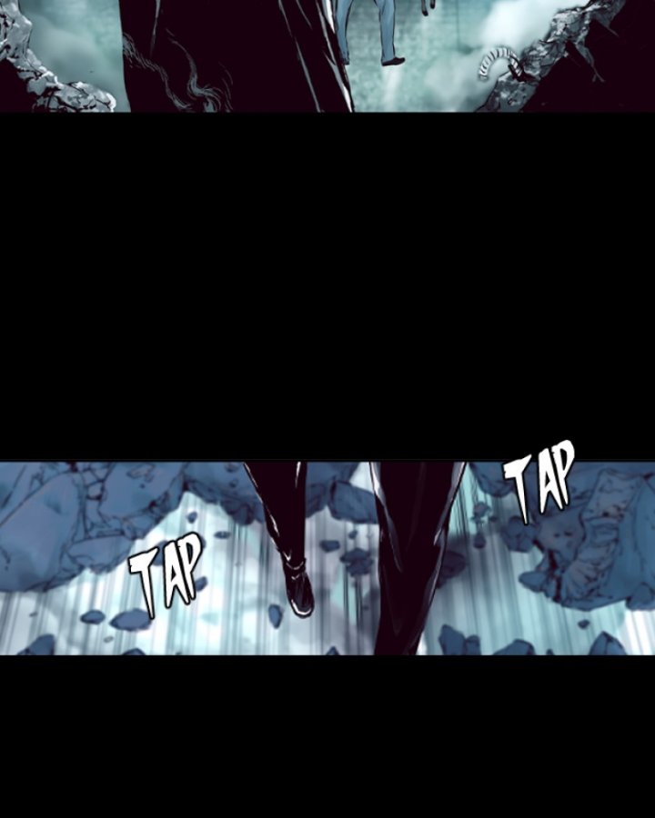 Island Part 2 Chapter 02 Gambar 9