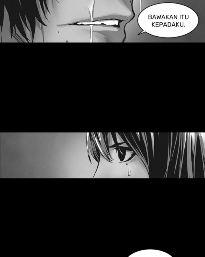 Island Part 2 Chapter 01 Gambar 100