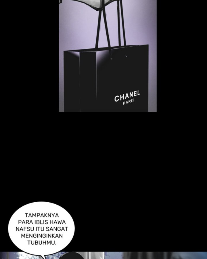 Island Part 2 Chapter 01 Gambar 102