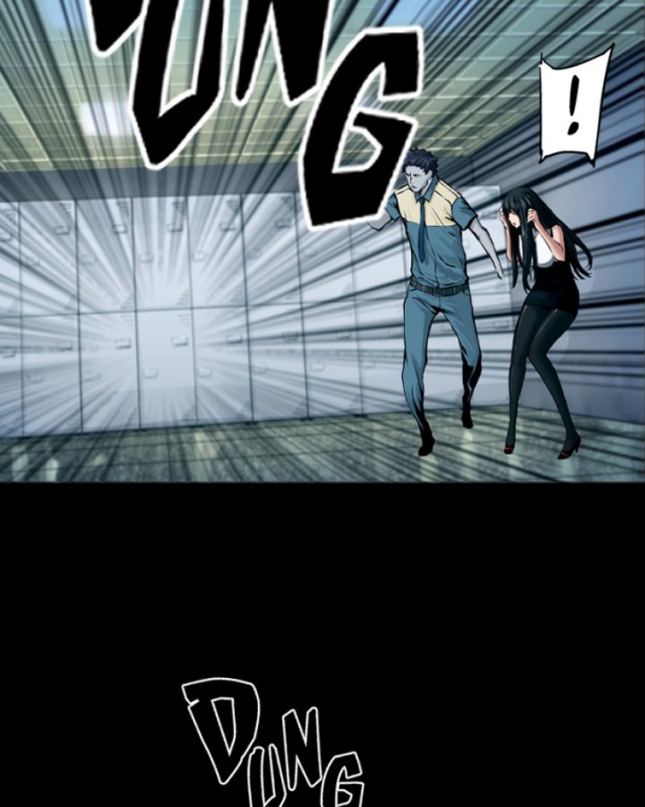 Island Part 2 Chapter 01 Gambar 125