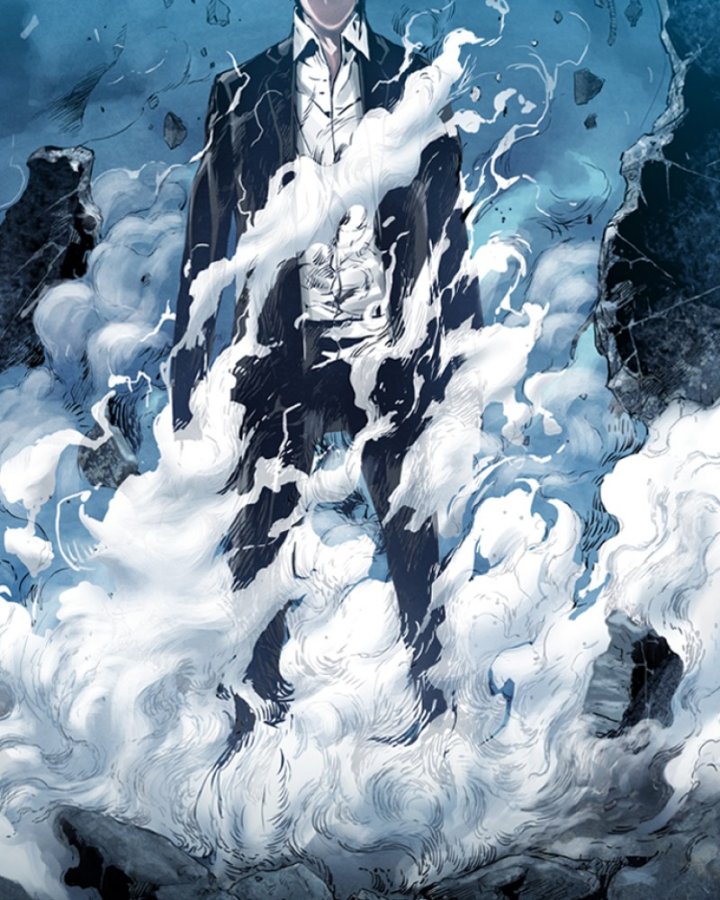 Island Part 2 Chapter 01 Gambar 128
