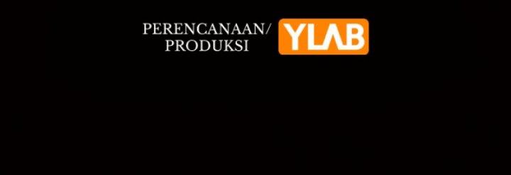 Island Part 2 Chapter 01 Gambar 132