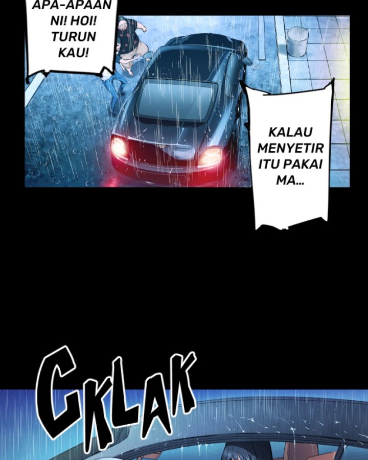 Island Part 2 Chapter 01 Gambar 17